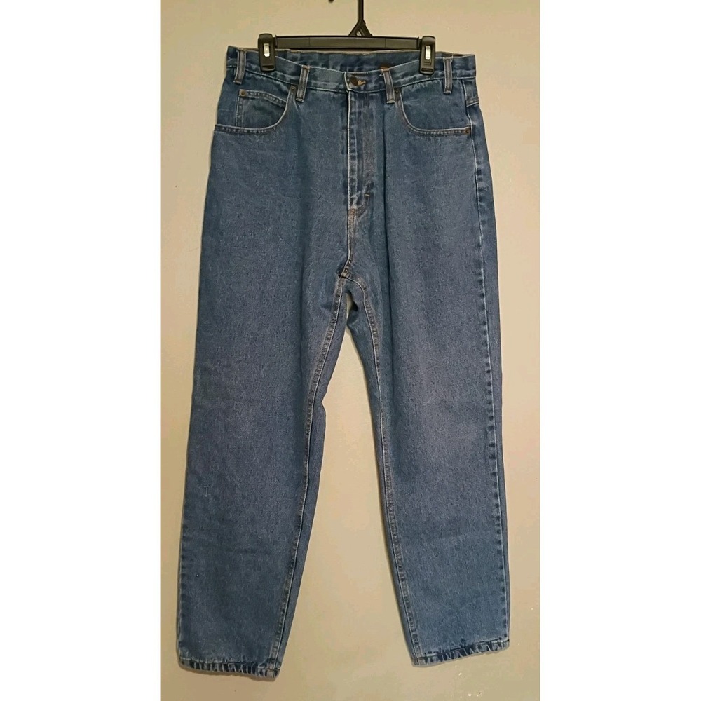 Guide Gear womens jeans Size  14